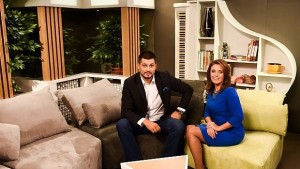 Събуди се с министър Вежди Рашидов Пламен Орешарски Красимир Карачанов