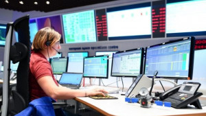 Космическият модул Скиапарели се е разбил на Марс СНИМКИ