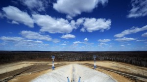 Учени регистрираха гамавзрив на разстояние 10 милиарда светлинни години