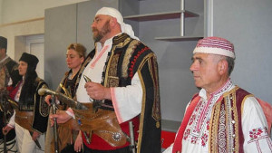 В Добрич се провежда турнир по стрелба Найден Николов Войводата