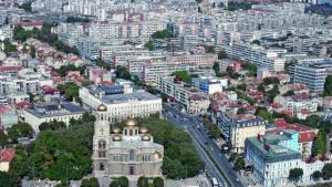 Отново промени в движението заради снимки на филм