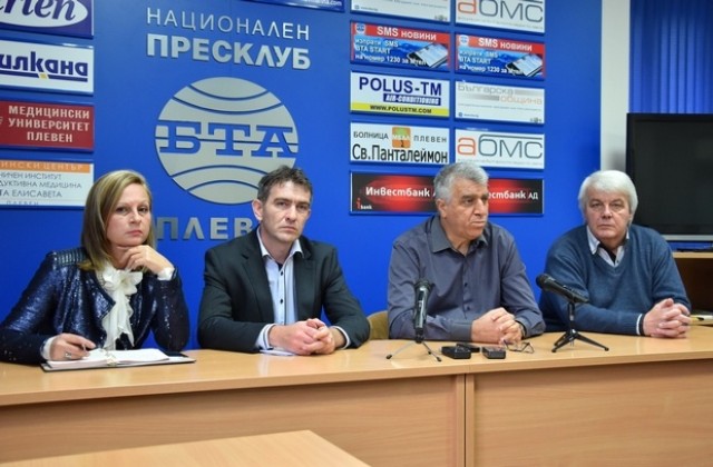 Румен Гечев: Възможно е решение на кабинета за бежански лагер в Телиш