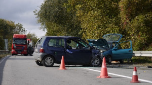 Катастрофата край Развигорово взе втора жертва