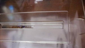 Определят състава на подвижната секционна избирателна комисия в Добрич