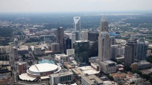 AT T купува Time Warner за 85 млрд долара