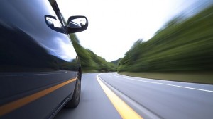 Ще забрани ли ЕС дизеловите и бензиновите коли