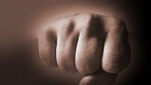 Камен К е арестуван за убийството на бул Стефан Караджа