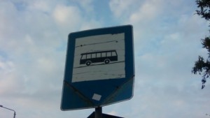 Откриват допълнителна спирка по линията Добрич Генерал Тошево