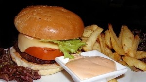 24 октомври Международен ден за борба със затлъстяването