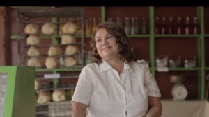 Смешен филм фест филмите в понеделник