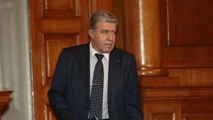 Над 1000 души чакат за трансплантация у нас