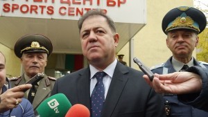 Бившата Дивизия става изцяло общинска собственост