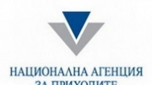 Физическите лица могат да пожелаят да им се удържа авансов
