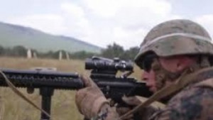 Организират стрелби на Люляк по повод празника на Сухопътните войски