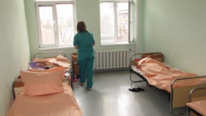 България последна в Европа по донорство