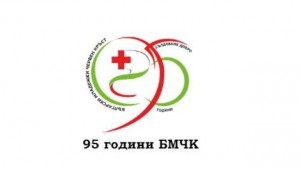 Къде е доброто