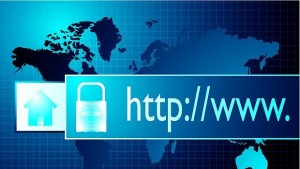 Спряха сайтовете zamundanet и zamundase