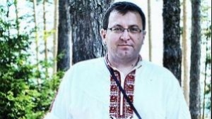 Зов за помощ Да помогнем на Методи