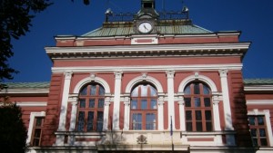 Община Кюстендил пусна на търг над 16 дка имот в