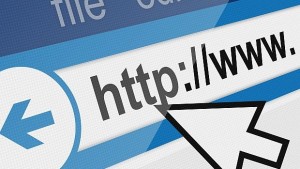 Защо спряха zamundanet и zamundase