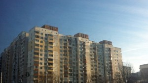 Българинът има нова култура в търсенето на жилище