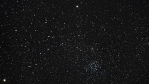 Учени засекли необичайни сигнали от дълбокия космос