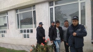 16 месеца затвор за телефонни измамници след одобрено споразумение с