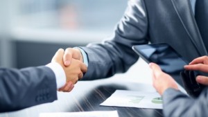 Всеки пети мениджър у нас идва от чужбина