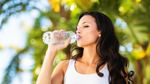 Големите заблуди за пластмасата за еднократна употреба