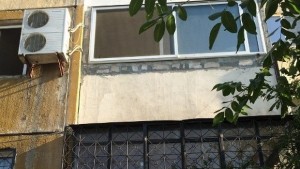 Продажбата на общински жилища скара съветниците