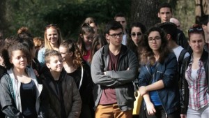 Българинът крие добро сърце Готов да помага на непознати макар