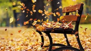 Температурите падат с до 10 градуса още в четвъртък