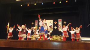 Празникът на село Козловец отбелязват на Димитровден