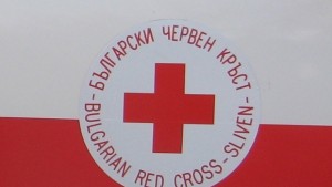 БЧК започва раздаване на хранителни пакети в Силистренско