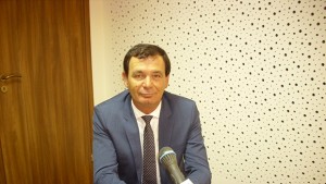 Балчик найпредпочитан от българи и румънци през 2016 г