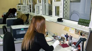 ОДМВРПлевен съдейства за издаване на лични карти и удостоверения за