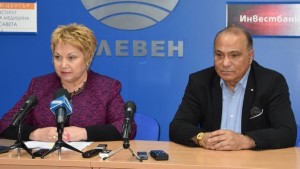 Сладко хоро ще се вие в Плевен в подкрепа на