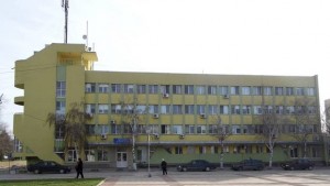 Започват строителните дейности по проекта за енергийна ефективност на болницата
