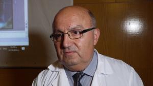 Над 100 пациенти спасени от инфаркт на мозъка чрез тромболиза