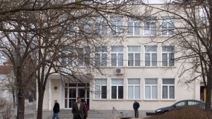 Болярово празнува