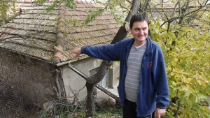 ВиК аварии наводняват къщи по Владайско въстание