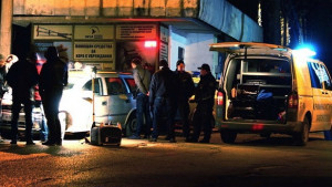 Двама ще лежат ефективно за наркоразпространение в Шумен