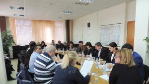 Стратегия за подкрепа на личностно развитие на деца и ученици