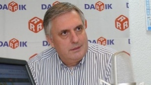 Ивайло Калфин идва на посещение в Плевенска област