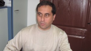 Глобиха работодатели с 43 000 лева за работници без договори