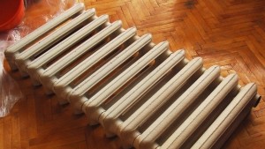 Драстични мерки срещу некоректни абонати на ТЕЦ Сливен