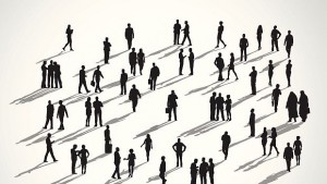 КНСБ Между 35 и 45 000 души в трудоспособна възраст