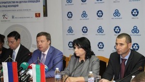 С 30 години ще бъде удължен срокът за експлоатация на