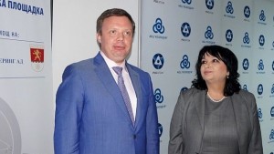 Корекции по лихвите върху дълга за АЕЦ Белене са приети