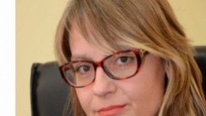 Бившият шеф на съда в Свиленград със системни нарушения